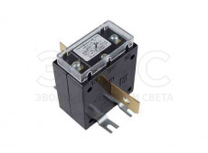 Трансформатор тока измерительный Т-0,66 5 ВА 0,5 150/5